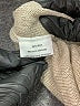 Eileen Fisher Tan Cardigan Size 3X - photo 8