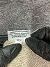 Eileen Fisher Tan Cardigan Size 3X - photo 9