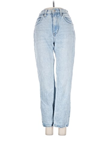 Abercrombie & Fitch Jeans (view 1)