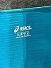 Asics Teal Active T-Shirt Size L - photo 7