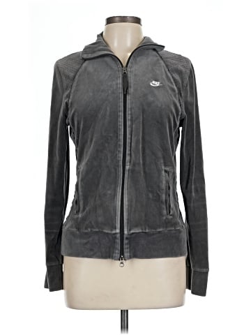 Nike Jacket (view 1)