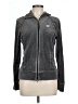 Nike Gray Jacket Size L - photo 1