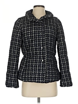 Ann Taylor Coat