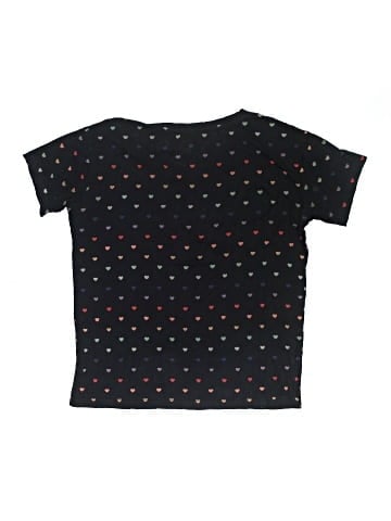 Kyte Baby Short Sleeve T-Shirt (view 2)