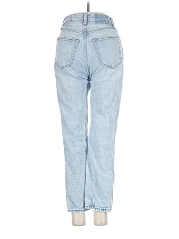 Abercrombie & Fitch Jeans (view 2)