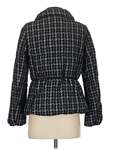 Ann Taylor Coat (view 2)