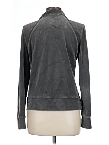 Nike Jacket (view 2)
