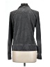 Nike Gray Jacket Size L - photo 2