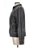 Nike Gray Jacket Size L - photo 5