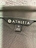 Athleta Gray Active Pants Size 12 - photo 7