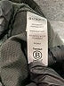 Athleta Gray Active Pants Size 12 - photo 8