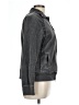 Nike Gray Jacket Size L - photo 4