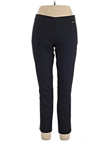 Tory Burch Active Pants (view 1)