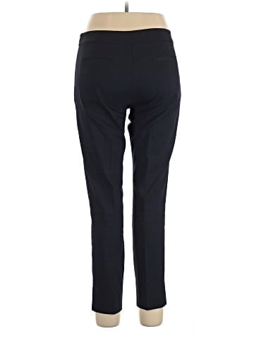 Tory Burch Active Pants (view 2)