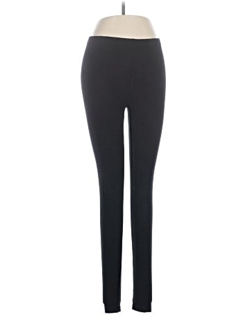 Simply Vera Vera Wang Leggings (view 1)