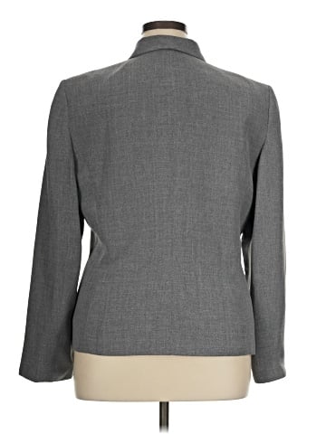 Collections for Le Suit Blazer (view 2)