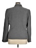 Collections for Le Suit Gray Blazer Size 16 - photo 2