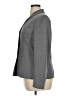 Collections for Le Suit Gray Blazer Size 16 - photo 5