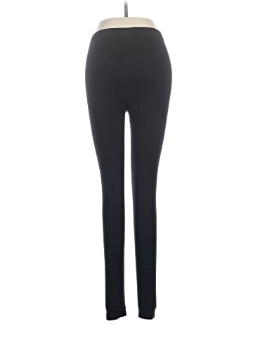 Simply Vera Vera Wang Leggings (view 2)