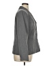 Collections for Le Suit Gray Blazer Size 16 - photo 4