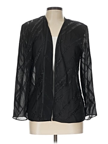 R&M Richards Blazer (view 1)