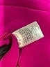 TCEC Pink Long Sleeve Blouse Size S - photo 9