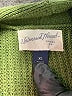 Universal Thread 100% Cotton Green Cardigan Size XS - photo 7