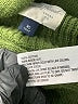 Universal Thread 100% Cotton Green Cardigan Size XS - photo 8