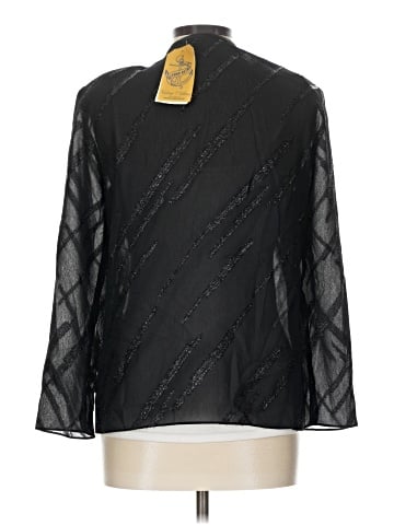 R&M Richards Blazer (view 2)