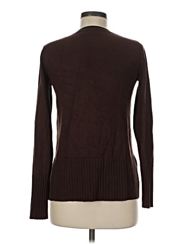 Melissa Paige Pullover Sweater (view 2)