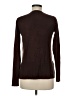 Melissa Paige Brown Pullover Sweater Size M - photo 2