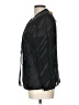 R&M Richards 100% Polyester Black Blazer Size 12 (petite) - photo 5