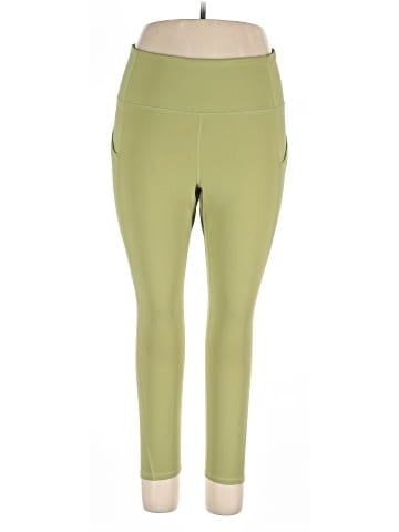 Fabletics Active Pants (view 1)