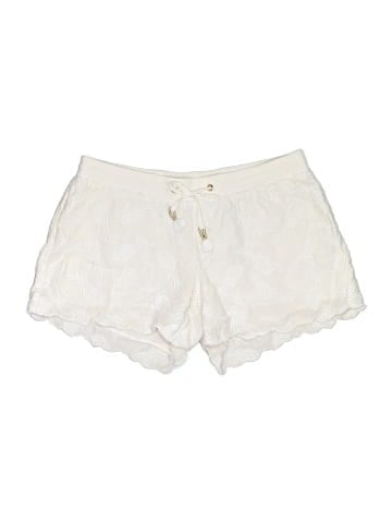 Lilly Pulitzer Shorts (view 1)