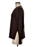 Melissa Paige Brown Pullover Sweater Size M - photo 5