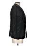 R&M Richards 100% Polyester Black Blazer Size 12 (petite) - photo 4