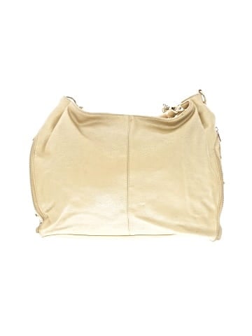 Imoshion Shoulder Bag (view 1)