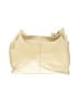 Imoshion Gold Shoulder Bag One size - photo 1