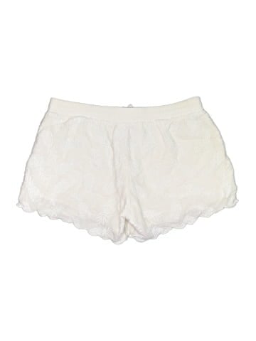 Lilly Pulitzer Shorts (view 2)