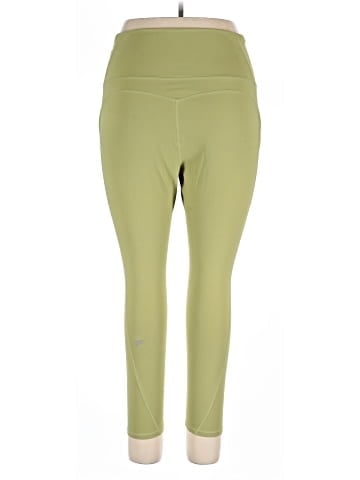 Fabletics Active Pants (view 2)