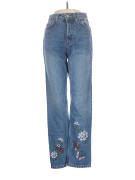 Reformation Jeans Jeans