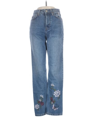 Reformation Jeans Jeans (view 1)