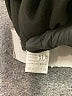 Unbranded 100% Polyester Black Coat Size XL - photo 7