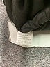 Unbranded 100% Polyester Black Coat Size XL - photo 8