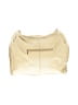 Imoshion Gold Shoulder Bag One size - photo 3