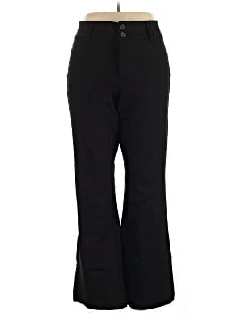 Studio By Torrid Dress Pants