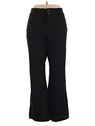 Studio by Torrid Dress Pants (view 1)