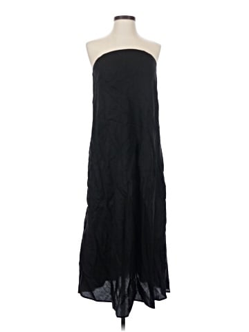 Banana Republic Factory Store Cocktail Dress (view 1)