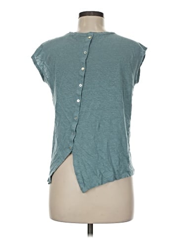 Tahari Sleeveless T-Shirt (view 2)