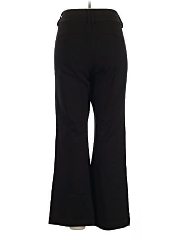 Studio by Torrid Dress Pants (view 2)